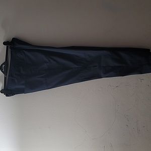 Size 32x30 jeans from all in motion